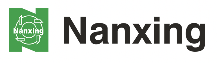 Nanxing